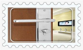 开锁公司电话-附近专业开汽车锁-24小时门修换锁芯体-保险箱柜-电子智能门禁指纹密码锁安装维修-配防盗遥控芯片钥匙开后备箱服务米东天山沙依巴克新市水磨沟头屯河达坂城乌鲁木齐