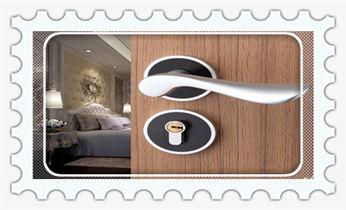 专业开汽车锁公司电话附近24小时上门修锁换锁芯体-保险箱柜-电子智能门禁指纹密码锁安装开锁维修-配汽车防盗遥控芯片钥匙救援服务霞山湛江赤坎坡头麻章遂溪徐闻廉江雷州吴川