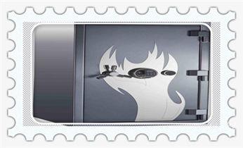 开锁公司电话-附近哪里有专业开汽车锁-24小时上门修换锁芯体-保险箱柜-电子智能门禁指纹密码锁安装维修-配防盗遥控芯片钥匙服务_开锁公司电话-附近专业开汽车锁-24小时上门修换锁芯体-保险箱柜-电子智能门禁指纹密码锁安装维修-配防盗遥控芯片钥匙开后备箱救援服务