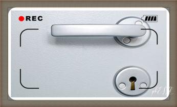 开锁公司电话-专业开汽车锁-附近24小时上门修锁换锁芯体-保险箱柜-电子智能门禁指纹密码锁安装开锁维修-配汽车防盗遥控芯片钥匙后备尾箱开锁救援服务_专业开汽车锁公司电话附近24小时上门修锁换锁芯体-保险箱柜-电子智能门禁指纹密码锁安装开锁维修-配汽车防盗遥控芯片钥匙救援服务