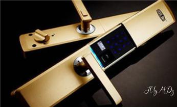 开锁公司电话-附近专业开汽车锁-24小时门修换锁芯体-保险箱柜-电子智能门禁指纹密码锁安装维修-配防盗遥控芯片钥匙开后备箱服务_开锁公司电话-附近哪里有专业开汽车锁-24小时上门修换锁芯体-保险箱柜-电子智能门禁指纹密码锁安装维修-配防盗遥控芯片钥匙服务