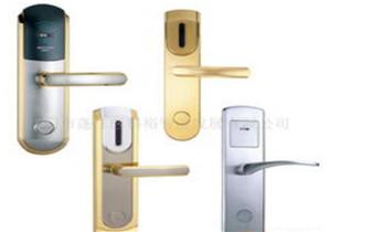 开锁修锁换锁-专业开汽车锁-24小时上门修锁换锁芯体-保险箱柜-电子智能门禁指纹密码锁安装开锁维修-配汽车防盗遥控芯片钥匙后备箱附近服务公司电话_开锁修锁换锁-专业开汽车锁-24小时上门修锁换锁芯体-保险箱柜-电子智能门禁指纹密码锁安装开锁维修-配汽车防盗遥控芯片钥匙后备箱附近服务公司电话 开锁修锁换锁-专业开汽车锁-24小时上门修锁换锁芯体-保险箱柜-电子智能门禁指纹密码锁安装开锁维修-配汽车防盗遥控芯片钥匙后备箱附近服务公司电话_开锁修锁换锁-专业开汽车锁-24小时上门修锁换锁芯体-保险箱柜-电子智能门禁指纹密码锁安装开锁维修-配汽车防盗遥控芯片钥匙后备箱附近服务公司电话