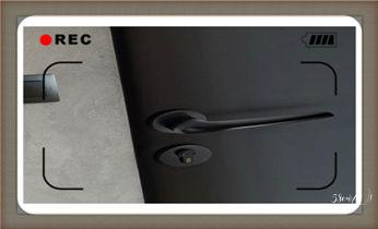 开锁公司电话-专业开汽车锁-附近24小时上门修锁换锁芯体-保险箱柜-电子智能门禁指纹密码锁安装开锁维修-配汽车防盗遥控芯片钥匙后备尾箱开锁救援服务_开锁公司电话-附近专业开汽车锁-24小时门修换锁芯体-保险箱柜-电子智能门禁指纹密码锁安装维修-配防盗遥控芯片钥匙开后备箱服务