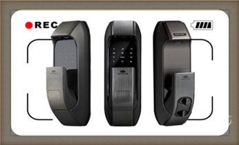 开锁公司电话-附近哪里有专业开汽车锁-24小时上门修换锁芯体-保险箱柜-电子智能门禁指纹密码锁安装维修-配防盗遥控芯片钥匙服务_开锁公司电话-专业开汽车锁-附近24小时上门修锁换锁芯体-保险箱柜-电子智能门禁指纹密码锁安装开锁维修-配汽车防盗遥控芯片钥匙后备尾箱服务