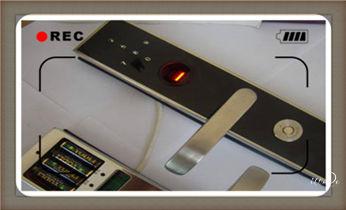 专业开汽车锁公司电话附近24小时上门修锁换锁芯体-保险箱柜-电子智能门禁指纹密码锁安装开锁维修-配汽车防盗遥控芯片钥匙救援服务_开锁公司电话-附近哪里有专业开汽车锁-24小时上门修换锁芯体-保险箱柜-电子智能门禁指纹密码锁安装维修-配防盗遥控芯片钥匙服务