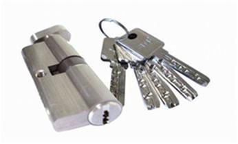 开锁公司电话-附近专业开汽车锁-24小时上门修换锁芯体-保险箱柜-电子智能门禁指纹密码锁安装维修-配防盗遥控芯片钥匙开后备箱救援服务_开锁公司电话-专业开汽车锁-附近24小时上门修锁换锁芯体-保险箱柜-电子智能门禁指纹密码锁安装开锁维修-配汽车防盗遥控芯片钥匙后备尾箱服务