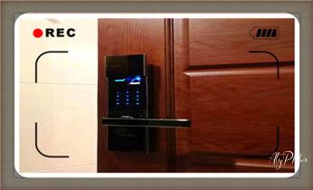 开锁公司电话-附近专业开汽车锁-24小时上门修换锁芯体-保险箱柜-电子智能门禁指纹密码锁安装维修-配防盗遥控芯片钥匙开后备箱救援服务怀集肇庆端州鼎湖高要广宁封开德庆四会