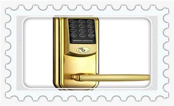 开锁公司电话-附近哪里有专业开汽车锁-24小时上门修换锁芯体-保险箱柜-电子智能门禁指纹密码锁安装维修-配防盗遥控芯片钥匙服务_开锁公司电话-附近哪里有专业开汽车锁-24小时上门修换锁芯体-保险箱柜-电子智能门禁指纹密码锁安装维修-配防盗遥控芯片钥匙服务