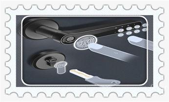 开锁公司电话-附近哪里有专业开汽车锁-24小时上门修换锁芯体-保险箱柜-电子智能门禁指纹密码锁安装维修-配防盗遥控芯片钥匙服务_开锁公司电话-附近专业开汽车锁-24小时门修换锁芯体-保险箱柜-电子智能门禁指纹密码锁安装维修-配防盗遥控芯片钥匙开后备箱服务 开锁公司电话-附近哪里有专业开汽车锁-24小时上门修换锁芯体-保险箱柜-电子智能门禁指纹密码锁安装维修-配防盗遥控芯片钥匙服务_开锁公司电话-附近专业开汽车锁-24小时门修换锁芯体-保险箱柜-电子智能门禁指纹密码锁安装维修-配防盗遥控芯片钥匙开后备箱服务