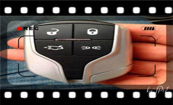 开锁公司电话-专业开汽车锁-附近24小时上门修锁换锁芯体-保险箱柜-电子智能门禁指纹密码锁安装开锁维修-配汽车防盗遥控芯片钥匙后备尾箱服务_专业开汽车锁公司电话附近24小时上门修锁换锁芯体-保险箱柜-电子智能门禁指纹密码锁安装开锁维修-配汽车防盗遥控芯片钥匙救援服务