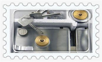 开锁修锁换锁-专业开汽车锁-24小时上门修锁换锁芯体-保险箱柜-电子智能门禁指纹密码锁安装开锁维修-配汽车防盗遥控芯片钥匙后备箱附近服务公司电话_开锁公司电话-专业开汽车锁-附近24小时上门修锁换锁芯体-保险箱柜-电子智能门禁指纹密码锁安装开锁维修-配汽车防盗遥控芯片钥匙后备尾箱服务 开锁修锁换锁-专业开汽车锁-24小时上门修锁换锁芯体-保险箱柜-电子智能门禁指纹密码锁安装开锁维修-配汽车防盗遥控芯片钥匙后备箱附近服务公司电话_开锁公司电话-专业开汽车锁-附近24小时上门修锁换锁芯体-保险箱柜-电子智能门禁指纹密码锁安装开锁维修-配汽车防盗遥控芯片钥匙后备尾箱服务