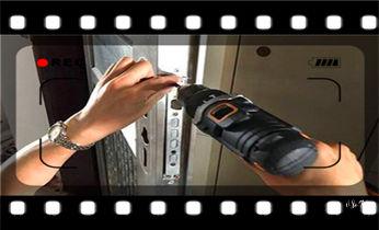 开锁修锁换锁-专业开汽车锁-24小时上门修锁换锁芯体-保险箱柜-电子智能门禁指纹密码锁安装开锁维修-配汽车防盗遥控芯片钥匙后备箱附近服务公司电话_开锁公司电话-附近专业开汽车锁-24小时门修换锁芯体-保险箱柜-电子智能门禁指纹密码锁安装维修-配防盗遥控芯片钥匙开后备箱服务