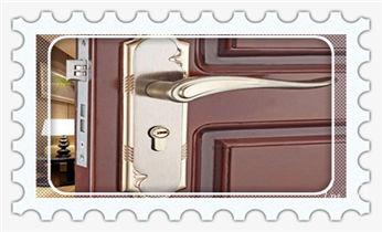 专业开汽车锁公司电话附近24小时上门修锁换锁芯体-保险箱柜-电子智能门禁指纹密码锁安装开锁维修-配汽车防盗遥控芯片钥匙救援服务_开锁修锁换锁-专业开汽车锁-24小时上门修锁换锁芯体-保险箱柜-电子智能门禁指纹密码锁安装开锁维修-配汽车防盗遥控芯片钥匙后备箱附近服务公司电话 专业开汽车锁公司电话附近24小时上门修锁换锁芯体-保险箱柜-电子智能门禁指纹密码锁安装开锁维修-配汽车防盗遥控芯片钥匙救援服务_开锁修锁换锁-专业开汽车锁-24小时上门修锁换锁芯体-保险箱柜-电子智能门禁指纹密码锁安装开锁维修-配汽车防盗遥控芯片钥匙后备箱附近服务公司电话