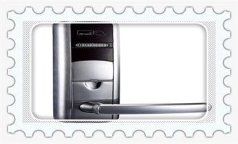 开锁公司电话-附近哪里有专业开汽车锁-24小时上门修换锁芯体-保险箱柜-电子智能门禁指纹密码锁安装维修-配防盗遥控芯片钥匙服务_开锁公司电话-附近专业开汽车锁-24小时门修换锁芯体-保险箱柜-电子智能门禁指纹密码锁安装维修-配防盗遥控芯片钥匙开后备箱服务