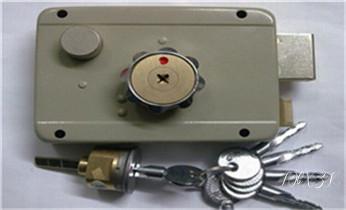 开锁修锁换锁-专业开汽车锁-24小时上门修锁换锁芯体-保险箱柜-电子智能门禁指纹密码锁安装开锁维修-配汽车防盗遥控芯片钥匙后备箱附近服务公司电话_专业开汽车锁公司电话附近24小时上门修锁换锁芯体-保险箱柜-电子智能门禁指纹密码锁安装开锁维修-配汽车防盗遥控芯片钥匙救援服务