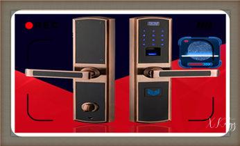 开锁公司电话-附近哪里有专业开汽车锁-24小时上门修换锁芯体-保险箱柜-电子智能门禁指纹密码锁安装维修-配防盗遥控芯片钥匙服务南海佛山禅城顺德三水高明