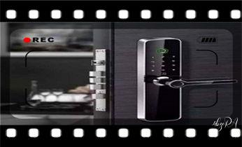 开锁公司电话-专业开汽车锁-附近24小时上门修锁换锁芯体-保险箱柜-电子智能门禁指纹密码锁安装开锁维修-配汽车防盗遥控芯片钥匙后备尾箱开锁救援服务_开锁公司电话-附近专业开汽车锁-24小时上门修换锁芯体-保险箱柜-电子智能门禁指纹密码锁安装维修-配防盗遥控芯片钥匙开后备箱救援服务