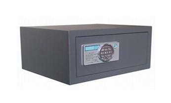 开锁修锁换锁-专业开汽车锁-24小时上门修锁换锁芯体-保险箱柜-电子智能门禁指纹密码锁安装开锁维修-配汽车防盗遥控芯片钥匙后备箱附近服务公司电话_开锁公司电话-专业开汽车锁-附近24小时上门修锁换锁芯体-保险箱柜-电子智能门禁指纹密码锁安装开锁维修-配汽车防盗遥控芯片钥匙后备尾箱服务 开锁修锁换锁-专业开汽车锁-24小时上门修锁换锁芯体-保险箱柜-电子智能门禁指纹密码锁安装开锁维修-配汽车防盗遥控芯片钥匙后备箱附近服务公司电话_开锁公司电话-专业开汽车锁-附近24小时上门修锁换锁芯体-保险箱柜-电子智能门禁指纹密码锁安装开锁维修-配汽车防盗遥控芯片钥匙后备尾箱服务