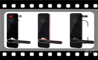 开锁公司电话-附近专业开汽车锁-24小时上门修换锁芯体-保险箱柜-电子智能门禁指纹密码锁安装维修-配防盗遥控芯片钥匙开后备箱救援服务_开锁公司电话-附近专业开汽车锁-24小时门修换锁芯体-保险箱柜-电子智能门禁指纹密码锁安装维修-配防盗遥控芯片钥匙开后备箱服务 开锁公司电话-附近专业开汽车锁-24小时上门修换锁芯体-保险箱柜-电子智能门禁指纹密码锁安装维修-配防盗遥控芯片钥匙开后备箱救援服务_开锁公司电话-附近专业开汽车锁-24小时门修换锁芯体-保险箱柜-电子智能门禁指纹密码锁安装维修-配防盗遥控芯片钥匙开后备箱服务