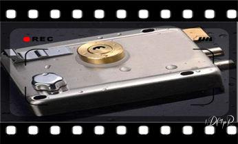 开锁修锁换锁-专业开汽车锁-24小时上门修锁换锁芯体-保险箱柜-电子智能门禁指纹密码锁安装开锁维修-配汽车防盗遥控芯片钥匙后备箱附近服务公司电话_开锁修锁换锁-专业开汽车锁-24小时上门修锁换锁芯体-保险箱柜-电子智能门禁指纹密码锁安装开锁维修-配汽车防盗遥控芯片钥匙后备箱附近服务公司电话