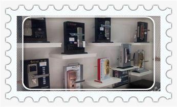 开锁公司电话-专业开汽车锁-附近24小时上门修锁换锁芯体-保险箱柜-电子智能门禁指纹密码锁安装开锁维修-配汽车防盗遥控芯片钥匙后备尾箱服务_开锁修锁换锁-专业开汽车锁-24小时上门修锁换锁芯体-保险箱柜-电子智能门禁指纹密码锁安装开锁维修-配汽车防盗遥控芯片钥匙后备箱附近服务公司电话