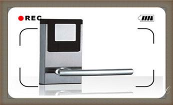 开锁修锁换锁-专业开汽车锁-24小时上门修锁换锁芯体-保险箱柜-电子智能门禁指纹密码锁安装开锁维修-配汽车防盗遥控芯片钥匙后备箱附近服务公司电话_专业开汽车锁公司电话附近24小时上门修锁换锁芯体-保险箱柜-电子智能门禁指纹密码锁安装开锁维修-配汽车防盗遥控芯片钥匙救援服务