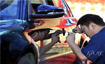 开锁公司电话-附近哪里有专业开汽车锁-24小时上门修换锁芯体-保险箱柜-电子智能门禁指纹密码锁安装维修-配防盗遥控芯片钥匙服务_开锁公司电话-附近专业开汽车锁-24小时上门修换锁芯体-保险箱柜-电子智能门禁指纹密码锁安装维修-配防盗遥控芯片钥匙开后备箱救援服务