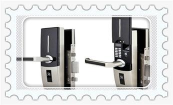 开锁公司电话-专业开汽车锁-附近24小时上门修锁换锁芯体-保险箱柜-电子智能门禁指纹密码锁安装开锁维修-配汽车防盗遥控芯片钥匙后备尾箱服务三水佛山禅城南海顺德高明