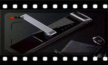 开锁公司电话-附近专业开汽车锁-24小时门修换锁芯体-保险箱柜-电子智能门禁指纹密码锁安装维修-配防盗遥控芯片钥匙开后备箱服务_开锁公司电话-附近哪里有专业开汽车锁-24小时上门修换锁芯体-保险箱柜-电子智能门禁指纹密码锁安装维修-配防盗遥控芯片钥匙服务 开锁公司电话-附近专业开汽车锁-24小时门修换锁芯体-保险箱柜-电子智能门禁指纹密码锁安装维修-配防盗遥控芯片钥匙开后备箱服务_开锁公司电话-附近哪里有专业开汽车锁-24小时上门修换锁芯体-保险箱柜-电子智能门禁指纹密码锁安装维修-配防盗遥控芯片钥匙服务