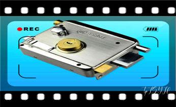 专业开汽车锁公司电话附近24小时上门修锁换锁芯体-保险箱柜-电子智能门禁指纹密码锁安装开锁维修-配汽车防盗遥控芯片钥匙救援服务_专业开汽车锁公司电话附近24小时上门修锁换锁芯体-保险箱柜-电子智能门禁指纹密码锁安装开锁维修-配汽车防盗遥控芯片钥匙救援服务