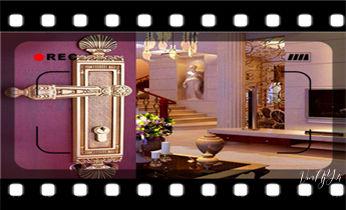 开锁修锁换锁-专业开汽车锁-24小时上门修锁换锁芯体-保险箱柜-电子智能门禁指纹密码锁安装开锁维修-配汽车防盗遥控芯片钥匙后备箱附近服务公司电话安义南昌东湖西湖青云谱红谷滩青山湖新建南昌进贤