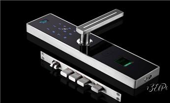 开锁公司电话-附近专业开汽车锁-24小时门修换锁芯体-保险箱柜-电子智能门禁指纹密码锁安装维修-配防盗遥控芯片钥匙开后备箱服务_开锁公司电话-专业开汽车锁-附近24小时上门修锁换锁芯体-保险箱柜-电子智能门禁指纹密码锁安装开锁维修-配汽车防盗遥控芯片钥匙后备尾箱开锁救援服务 开锁公司电话-附近专业开汽车锁-24小时门修换锁芯体-保险箱柜-电子智能门禁指纹密码锁安装维修-配防盗遥控芯片钥匙开后备箱服务_开锁公司电话-专业开汽车锁-附近24小时上门修锁换锁芯体-保险箱柜-电子智能门禁指纹密码锁安装开锁维修-配汽车防盗遥控芯片钥匙后备尾箱开锁救援服务