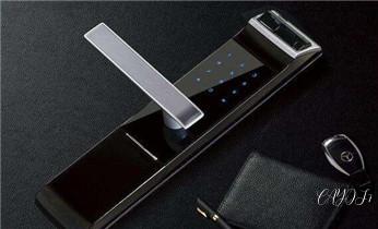 开锁公司电话-附近专业开汽车锁-24小时门修换锁芯体-保险箱柜-电子智能门禁指纹密码锁安装维修-配防盗遥控芯片钥匙开后备箱服务_开锁修锁换锁-专业开汽车锁-24小时上门修锁换锁芯体-保险箱柜-电子智能门禁指纹密码锁安装开锁维修-配汽车防盗遥控芯片钥匙后备箱附近服务公司电话 开锁公司电话-附近专业开汽车锁-24小时门修换锁芯体-保险箱柜-电子智能门禁指纹密码锁安装维修-配防盗遥控芯片钥匙开后备箱服务_开锁修锁换锁-专业开汽车锁-24小时上门修锁换锁芯体-保险箱柜-电子智能门禁指纹密码锁安装开锁维修-配汽车防盗遥控芯片钥匙后备箱附近服务公司电话