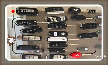 开锁公司电话-附近专业开汽车锁-24小时上门修换锁芯体-保险箱柜-电子智能门禁指纹密码锁安装维修-配防盗遥控芯片钥匙开后备箱救援服务_开锁公司电话-附近哪里有专业开汽车锁-24小时上门修换锁芯体-保险箱柜-电子智能门禁指纹密码锁安装维修-配防盗遥控芯片钥匙服务 开锁公司电话-附近专业开汽车锁-24小时上门修换锁芯体-保险箱柜-电子智能门禁指纹密码锁安装维修-配防盗遥控芯片钥匙开后备箱救援服务_开锁公司电话-附近哪里有专业开汽车锁-24小时上门修换锁芯体-保险箱柜-电子智能门禁指纹密码锁安装维修-配防盗遥控芯片钥匙服务