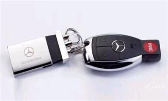 开锁公司电话-附近哪里有专业开汽车锁-24小时上门修换锁芯体-保险箱柜-电子智能门禁指纹密码锁安装维修-配防盗遥控芯片钥匙服务_开锁修锁换锁-专业开汽车锁-24小时上门修锁换锁芯体-保险箱柜-电子智能门禁指纹密码锁安装开锁维修-配汽车防盗遥控芯片钥匙后备箱附近服务公司电话