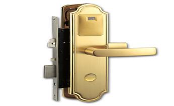 开锁修锁换锁-专业开汽车锁-24小时上门修锁换锁芯体-保险箱柜-电子智能门禁指纹密码锁安装开锁维修-配汽车防盗遥控芯片钥匙后备箱附近服务公司电话_开锁公司电话-附近哪里有专业开汽车锁-24小时上门修换锁芯体-保险箱柜-电子智能门禁指纹密码锁安装维修-配防盗遥控芯片钥匙服务