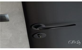 开锁公司电话-附近哪里有专业开汽车锁-24小时上门修换锁芯体-保险箱柜-电子智能门禁指纹密码锁安装维修-配防盗遥控芯片钥匙服务_开锁修锁换锁-专业开汽车锁-24小时上门修锁换锁芯体-保险箱柜-电子智能门禁指纹密码锁安装开锁维修-配汽车防盗遥控芯片钥匙后备箱附近服务公司电话