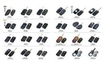 开锁公司电话-附近哪里有专业开汽车锁-24小时上门修换锁芯体-保险箱柜-电子智能门禁指纹密码锁安装维修-配防盗遥控芯片钥匙服务_开锁公司电话-专业开汽车锁-附近24小时上门修锁换锁芯体-保险箱柜-电子智能门禁指纹密码锁安装开锁维修-配汽车防盗遥控芯片钥匙后备尾箱开锁救援服务