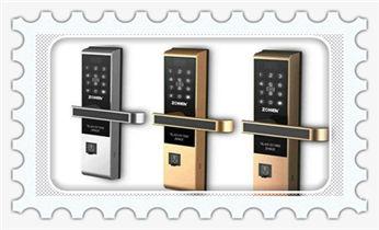 开锁公司电话-附近专业开汽车锁-24小时门修换锁芯体-保险箱柜-电子智能门禁指纹密码锁安装维修-配防盗遥控芯片钥匙开后备箱服务_开锁公司电话-附近哪里有专业开汽车锁-24小时上门修换锁芯体-保险箱柜-电子智能门禁指纹密码锁安装维修-配防盗遥控芯片钥匙服务