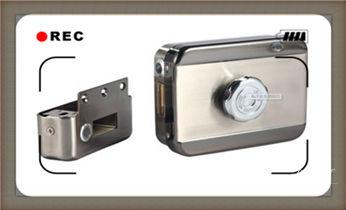 开锁公司电话-附近哪里有专业开汽车锁-24小时上门修换锁芯体-保险箱柜-电子智能门禁指纹密码锁安装维修-配防盗遥控芯片钥匙服务庐阳合肥瑶海蜀山包河长丰肥东肥西庐江高新经济新站巢湖