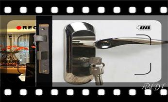 开锁公司电话-附近专业开汽车锁-24小时上门修换锁芯体-保险箱柜-电子智能门禁指纹密码锁安装维修-配防盗遥控芯片钥匙开后备箱救援服务_开锁公司电话-专业开汽车锁-附近24小时上门修锁换锁芯体-保险箱柜-电子智能门禁指纹密码锁安装开锁维修-配汽车防盗遥控芯片钥匙后备尾箱开锁救援服务