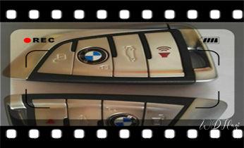 专业开汽车锁公司电话附近24小时上门修锁换锁芯体-保险箱柜-电子智能门禁指纹密码锁安装开锁维修-配汽车防盗遥控芯片钥匙救援服务封开肇庆端州鼎湖高要广宁怀集德庆四会