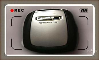 开锁公司电话-附近哪里有专业开汽车锁-24小时上门修换锁芯体-保险箱柜-电子智能门禁指纹密码锁安装维修-配防盗遥控芯片钥匙服务_开锁公司电话-附近专业开汽车锁-24小时上门修换锁芯体-保险箱柜-电子智能门禁指纹密码锁安装维修-配防盗遥控芯片钥匙开后备箱救援服务