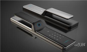 开锁修锁换锁-专业开汽车锁-24小时上门修锁换锁芯体-保险箱柜-电子智能门禁指纹密码锁安装开锁维修-配汽车防盗遥控芯片钥匙后备箱附近服务公司电话佛山禅城南海顺德三水高明