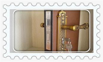 开锁公司电话-附近哪里有专业开汽车锁-24小时上门修换锁芯体-保险箱柜-电子智能门禁指纹密码锁安装维修-配防盗遥控芯片钥匙服务达坂城天山沙依巴克新市水磨沟头屯河米东乌鲁木齐