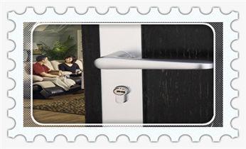 开锁公司电话-专业开汽车锁-附近24小时上门修锁换锁芯体-保险箱柜-电子智能门禁指纹密码锁安装开锁维修-配汽车防盗遥控芯片钥匙后备尾箱服务_专业开汽车锁公司电话附近24小时上门修锁换锁芯体-保险箱柜-电子智能门禁指纹密码锁安装开锁维修-配汽车防盗遥控芯片钥匙救援服务 开锁公司电话-专业开汽车锁-附近24小时上门修锁换锁芯体-保险箱柜-电子智能门禁指纹密码锁安装开锁维修-配汽车防盗遥控芯片钥匙后备尾箱服务_专业开汽车锁公司电话附近24小时上门修锁换锁芯体-保险箱柜-电子智能门禁指纹密码锁安装开锁维修-配汽车防盗遥控芯片钥匙救援服务