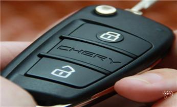 开锁公司电话-附近专业开汽车锁-24小时上门修换锁芯体-保险箱柜-电子智能门禁指纹密码锁安装维修-配防盗遥控芯片钥匙开后备箱救援服务_开锁公司电话-附近哪里有专业开汽车锁-24小时上门修换锁芯体-保险箱柜-电子智能门禁指纹密码锁安装维修-配防盗遥控芯片钥匙服务 开锁公司电话-附近专业开汽车锁-24小时上门修换锁芯体-保险箱柜-电子智能门禁指纹密码锁安装维修-配防盗遥控芯片钥匙开后备箱救援服务_开锁公司电话-附近哪里有专业开汽车锁-24小时上门修换锁芯体-保险箱柜-电子智能门禁指纹密码锁安装维修-配防盗遥控芯片钥匙服务