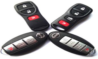 开锁公司电话-专业开汽车锁-附近24小时上门修锁换锁芯体-保险箱柜-电子智能门禁指纹密码锁安装开锁维修-配汽车防盗遥控芯片钥匙后备尾箱开锁救援服务_开锁公司电话-附近专业开汽车锁-24小时门修换锁芯体-保险箱柜-电子智能门禁指纹密码锁安装维修-配防盗遥控芯片钥匙开后备箱服务