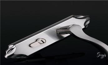 开锁修锁换锁-专业开汽车锁-24小时上门修锁换锁芯体-保险箱柜-电子智能门禁指纹密码锁安装开锁维修-配汽车防盗遥控芯片钥匙后备箱附近服务公司电话_专业开汽车锁公司电话附近24小时上门修锁换锁芯体-保险箱柜-电子智能门禁指纹密码锁安装开锁维修-配汽车防盗遥控芯片钥匙救援服务