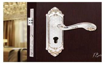 开锁公司电话-附近专业开汽车锁-24小时门修换锁芯体-保险箱柜-电子智能门禁指纹密码锁安装维修-配防盗遥控芯片钥匙开后备箱服务_专业开汽车锁公司电话附近24小时上门修锁换锁芯体-保险箱柜-电子智能门禁指纹密码锁安装开锁维修-配汽车防盗遥控芯片钥匙救援服务